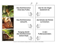 Eichhörnchen-Satzteile-verbinden-einfach 3.pdf